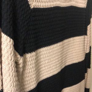 If It Were Me Sweaters - Women’s sweater If It Were Me Sweaters - Women’s sweater